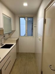 Forestville (D25), Condominium #483363941